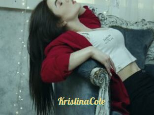 KristinaCole
