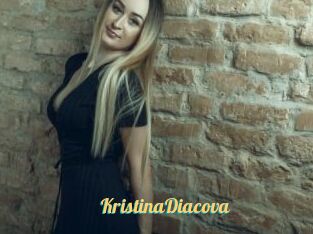 KristinaDiacova