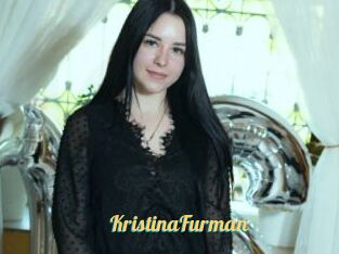 KristinaFurman