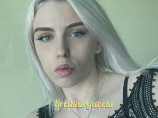 KristinaGarcia