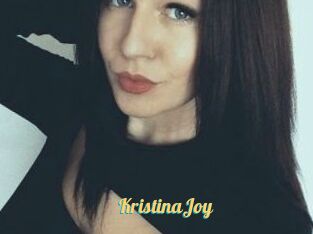 KristinaJoy