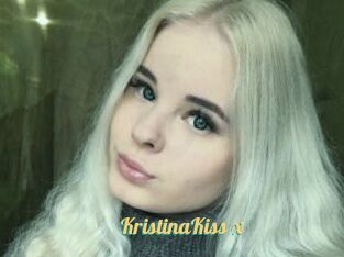 KristinaKiss_x