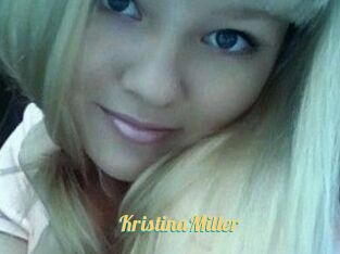 KristinaMiller