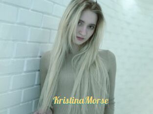 KristinaMorse