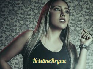 KristineBrynn