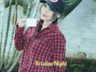 KristineNight