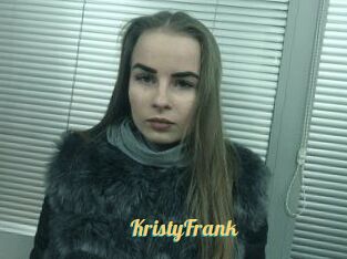 Kristy_Frank