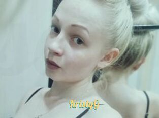 KristyG