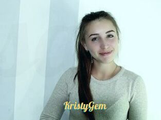 KristyGem