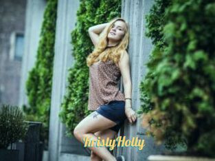 KristyHolly