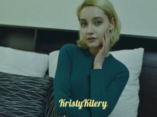 KristyKilery
