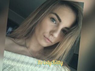 KristyKitty