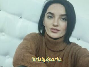 KristySparks