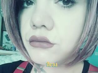 Krss