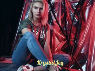 KrystalJey