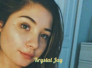 Krystal_Jay