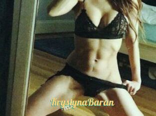 KrystynaBaran