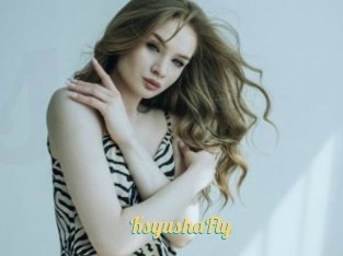 KsyushaFly