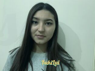 KukiLui
