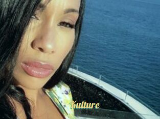 Kulture
