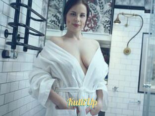 KutliUp