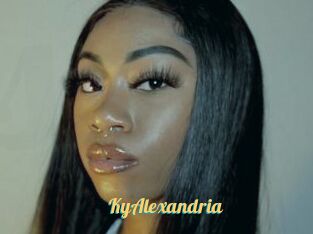 KyAlexandria