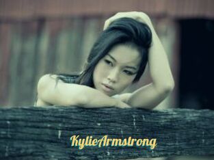 KylieArmstrong