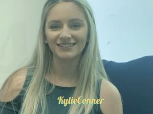 KylieConner