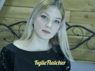 KylieFlatcher