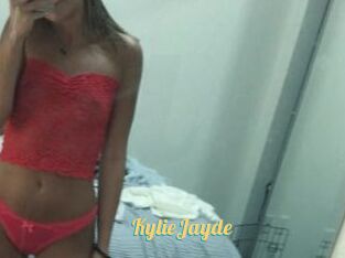 KylieJayde