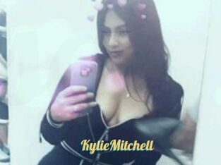 KylieMitchell