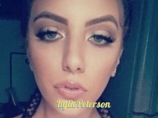 Kylie_Peterson