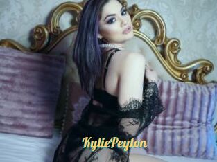 KyliePeyton