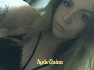 Kylie_Quinn