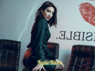 KylieRiven