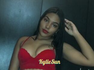 KylieSun