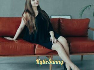 KylieSunny