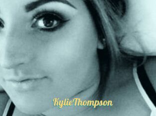 Kylie_Thompson