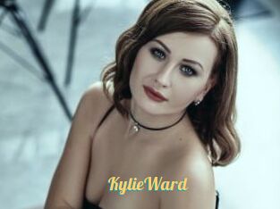 KylieWard