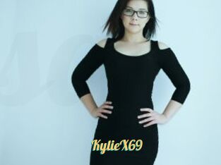 KylieX69