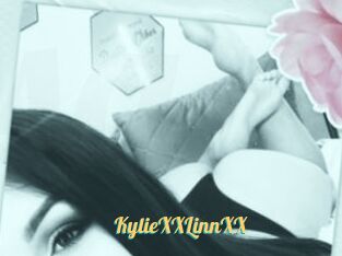 KylieXXLinnXX