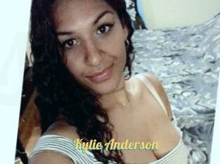 Kylie_Anderson
