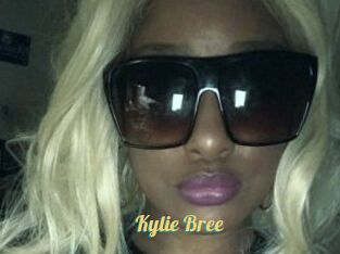 Kylie_Bree