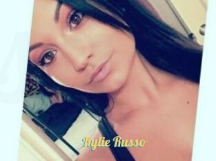 Kylie_Russo