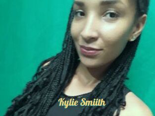Kylie_Smiith