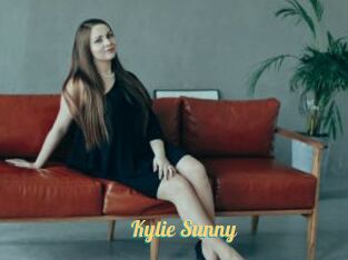 Kylie_Sunny