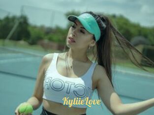 KyliieLove
