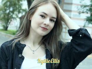 KyllieEllis