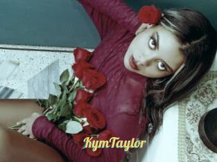 KymTaylor