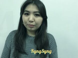 KyngSyng